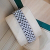 rolex-datejust-116234-mat-den-coc-kim-jubilee
