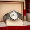 omega-constellation-automatic-mother-of-pearl-dial-ladies-watch