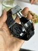 dong-ho-hublot-classic-fusion-black-carbon-fiber-dial-black-rubber-men-s-watch-4