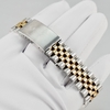 dong-ho-rolex-datejust-16233-5-so-mat-tia-vang-coc-so-vach-demi-vang-duc-18k