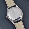 dong-ho-rolex-cellini-50529-0006-dualtime-39mm