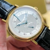 dong-ho-breguet-classique-retrograde-seconds-5207ba-12-9v6