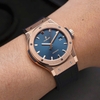hublot-classic-fusion-42mm-542-ox-7180-lr-king-gold