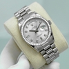 rolex-day-date-36-118239-18k-white-gold-dial-slive-diamond
