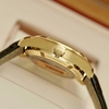 dong-ho-omega-seamaster-aqua-terra-38-5mm-231-53-39-21-08-001