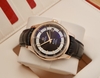 omega-deville-hour-vision-co-axial-18k-rose-gold-431-63-41-21-13-001