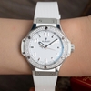 hublot-big-bang-361-se-2010-rw-1104-plp-diamonds-white-dial