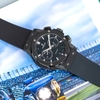 hublot-classic-fusion-chronograph-black-magic-541-cm-1171-rx