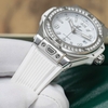 hublot-bigbang-one-click-steel-white-diamonds-33mm-485-se-2010-rw-1204