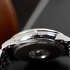 omega-de-ville-prestige-co-axial-chronometer-424-10-40-20-02-001