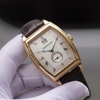 dong-ho-breguet-heritage-big-date-5480ba-12-996