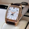patek-philippe-5135r-001-gondolo-calendario-anual-calendar-18k-rose-gold