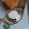 rolex-datejust-36-126233-champagne