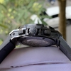 dong-ho-hublot-big-bang-jeans-341-cx-2740-nr-jeans16