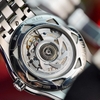 dong-ho-carl-f-bucherer-manero-automatic