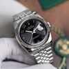 rolex-datejust-36-116234-black-dial