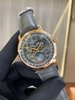 dong-ho-vacheron-constantin-traditionnelle-complete-calendar-openface-41mm-4020t