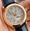 dong-ho-jaeger-lecoultre-master-eight-days-power-reserve-rose-gold-146-2-17