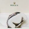 rolex-datejust-126331-chocolate-41mm