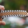 dong-ho-rolex-datejust-116231-demi-hong-mat-so-vi-tinh-hong