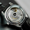 dong-ho-longines-master-collection