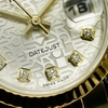 rolex-datejust-lady-26mm-179173-mat-so-vi-tinh