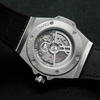dong-ho-hublot-big-bang-sang-bleu-steel-pave-465-ss-1117-vr-1704-mxm18