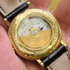 dong-ho-breguet-classique-retrograde-seconds-5207ba-12-9v6