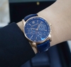 audemars-piguet-code-11-59-selfwinding-chronograph-263930r-00-a321-cr-01