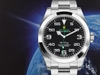 dong-ho-rolex-oyster-perpetual-air-king-oystersteel-men-s-watch-116900-0001