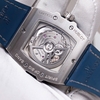 hublot-spirit-of-big-bang-titanium-diamonds-blue-39mm-665-nx-7170-lr-1204