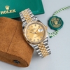 rolex-datejust-36-126233-champagne