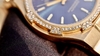 vacheron-constantin-overseas-42042-423j-18k-yellow-gold