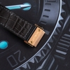 hublot-classic-fusion-racing-grey-king-gold-542-ox-7081-lr