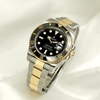 dong-ho-rolex-submariner-126613ln