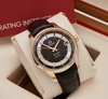 omega-deville-hour-vision-co-axial-18k-rose-gold-431-63-41-21-13-001