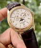 dong-ho-patek-philippe-complications-5146j-001