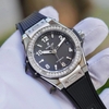 dong-ho-hublot-big-bang-one-click-steel-black-diamonds-39mm-485-sx-1170-rx-1204