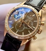 zenith-el-primero-open-chronomaster-rose-gold-diamond-bezel