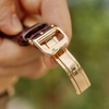 jaeger-lecoultre-master-geographic-jlc-rose-gold-master-geographic-1422420