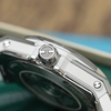 hublot-bigbang-one-click-steel-white-diamonds-33mm-485-se-2010-rw-1204