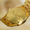audemars-piguet-ref-14544ba