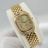 dong-ho-rolex-cellini-cellissima-18k-yellow-gold-champagne-dial-ladies-6633