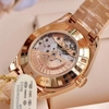 omega-seamaster-231-50-39-22-06-001-aqua-terra-150m-co-axial-annual-calendar-18k