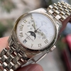 patek-philippe-5036-1g-annual-calender-18kt-white-gold