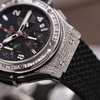 hublot-big-bang-original-steel-ceramic-41mm-342-sb-131-rx-custom-full-diamonds-a