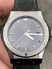 dong-ho-hublot-classic-fusion-grey-titanium