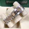 dong-ho-rolex-datejust-men-s-watch-126331-mat-chocolaet
