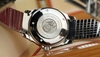 dong-ho-omega-deville-power-reserve-co-axial