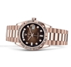 rolex-day-date-36mm-128235-0037-ombre-chocolatte-diamond-dial